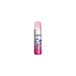Malizia Donna Love Body Spray Deodorant 75ml