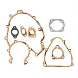 ARTEIN Complete afdichtingsset voor motor J0000PG000297