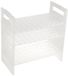 Bel-Art Pipette Support Rack