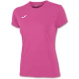 Joma Damestrui Combi
