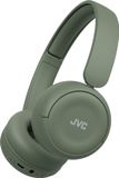 JVC HA-S59W-G-U - Groen