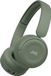 JVC HA-S59W-G-U - Groen