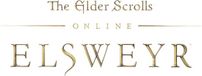 Bethesda Elder Scrolls Online: Elsweyr - Xbox One