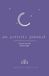 Bound & Besotted: An Activity Journal: for grown-ups who kept the magic