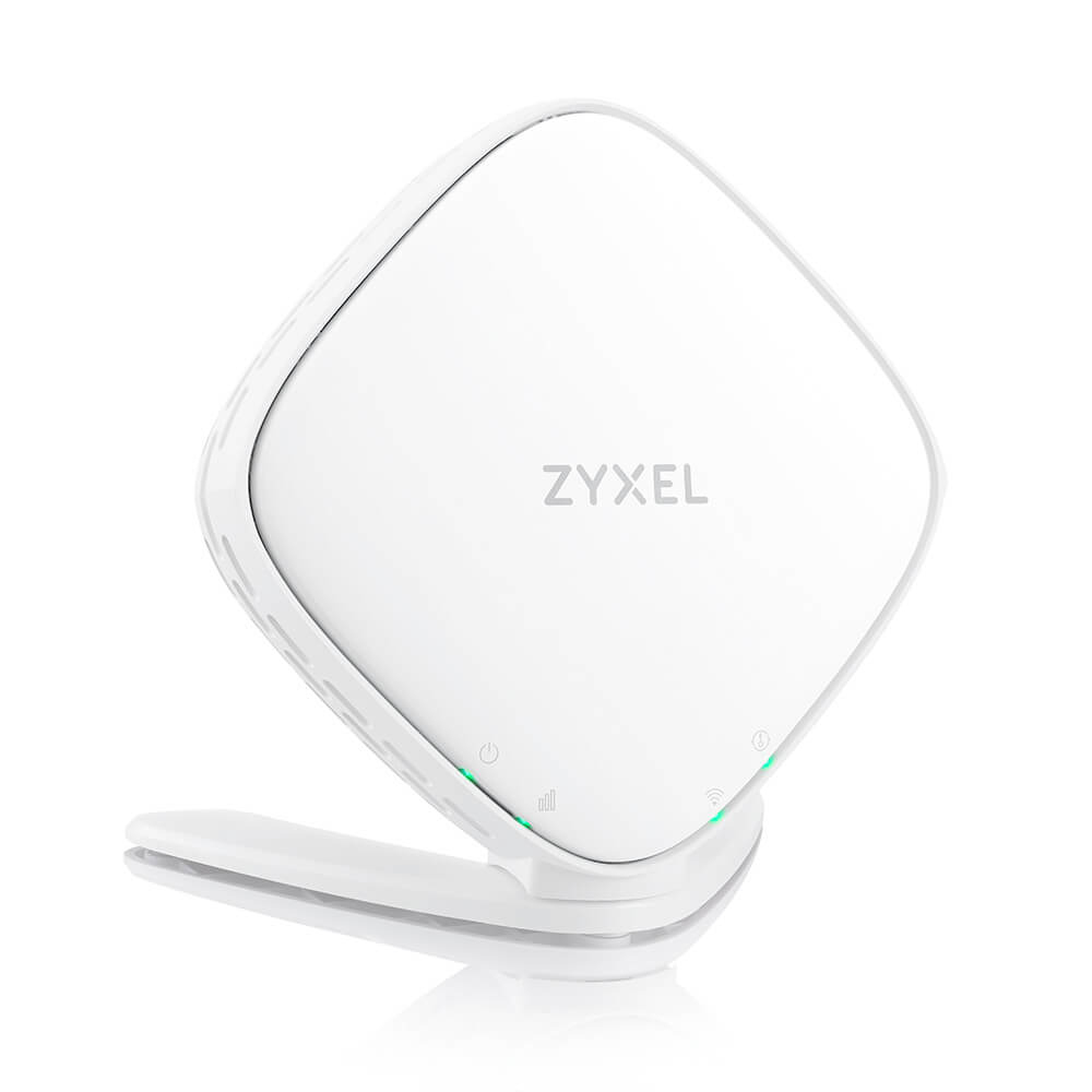 Zyxel WX3100-T0-EU01V2F