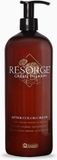 biacre Biacrè Conditioner Resorge Green Therapy After Color Cream 1000 ml