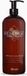 biacre Biacrè Conditioner Resorge Green Therapy After Color Cream 1000 ml
