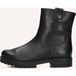 Gabor Boots 723.2 Zwart