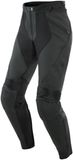 Dainese Pony 3 S26 Dames motorfietsleren broeken