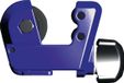 Promat Pijpsnijder 3-16mm