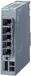 Siemens 6GK5615-0AA00-2AA2 netwerk-switch
