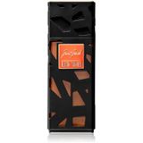 Just Jack Black Tuxedo / 100 (ml) / Heren