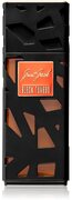 Just Jack Black Tuxedo eau de parfum / heren