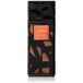 Just Jack Black Tuxedo / 100 (ml) / Heren