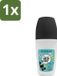 Marcel's Green Soap Déodorant Roller Mimosa & Cassis 50 ml