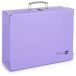 Topgal cartable fille Topgal Case 24062