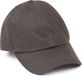 Barbour Wax Pet Olijfgroen - Maat - Heren