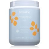 Echosline Hydrating Antiklit 1000 ml