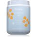 Echosline Hydrating Antiklit 1000 ml