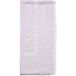 Twin-set Foulard Femme Violet - Oui. 241TA4400-00692