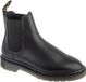 Dr. Martens Graeme Classic Analine Laarzen Zwart EU 41