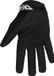 Rekd Protection Status Gants Noir XL