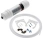 Inventum Filtre à eau 30300900593