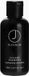 J Beverly Hills Platinum Volume Shampoo 100 ml