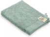 CLYR Washandjes 2 stuks - Hotelkwaliteit - 16x21 - Highlands Green