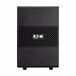 Eaton 9SXEBM48T armoire de batterie UPS Tour