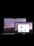 Xiaomi Pad 8 Pro / WiFi / 512GB / Gray