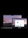 Xiaomi Pad 8 Pro / WiFi / 512GB / Gray