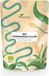 Vegavero - Psyllium husk | 400 g | 90 % fibre | Qualité d'origine Inde | Psyllium | Végétalien