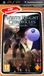 Sony White Knight Chronicles Origins (PSP) - Essentials
