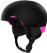 Anon Windham Wavecel casque Rose L