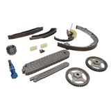 SWAG 38 94 5675 Kit de distribution Standard Medium Kit Chaîne fermée