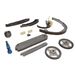 SWAG 38 94 5675 Kit de distribution Standard Medium Kit Chaîne fermée