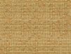 Noch 0056613 Karton 3D-plaat Bakstenen, Jaune/Multicolore