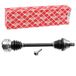 FEBI BILSTEIN Antriebswelle 180779 Vorderachse links