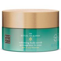 Rituals The Ritual of Karma Softening Body Scrub 300 g