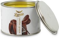 Rapide Ledervet - Blank - 500 ml