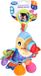 Playgro Ami Tamika Toucan