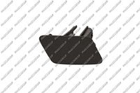 PRASCO D73690 BM2511237 capots