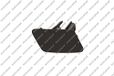 PRASCO D73690 BM2511237 capots