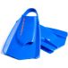 Blue Seventy Palmes Synergie Fins