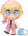 Trotties Famosa Trotties Lucy Pop Roze