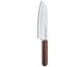3 Claveles Santoku Knife Oslo Stainless Steel 17.5 cm