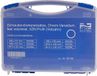 SW-Stahl S5106 CASE bedrukte koffer voor S5106