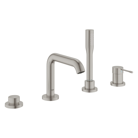 GROHE 19578DC1