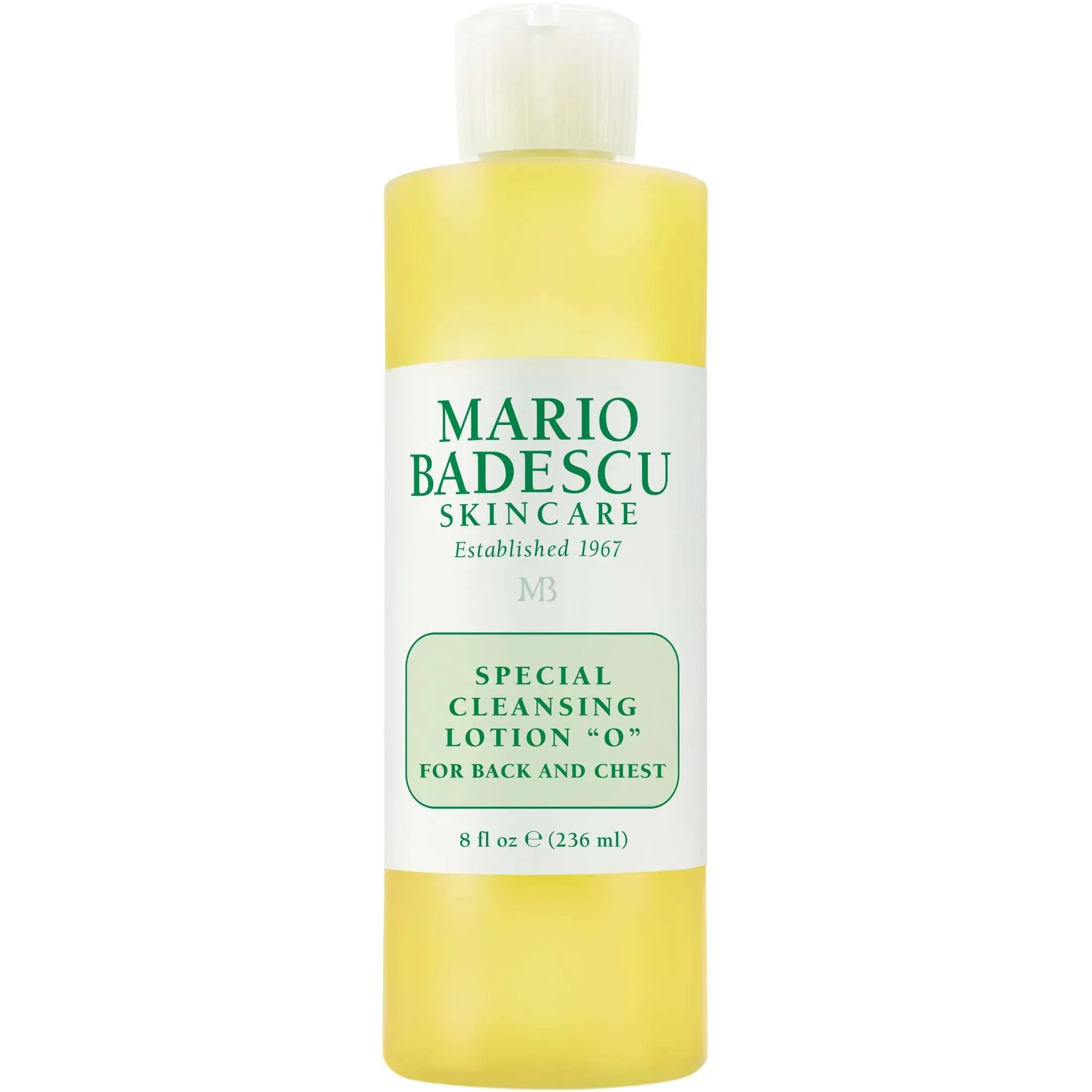 Mario Badescu Special Cleansing Lotion O 236 ml